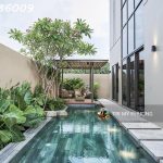  200m2 - 5