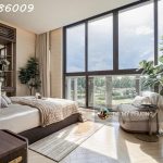  200m2 - 4