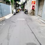  45m2 - 4