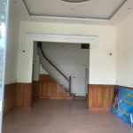  40m2 - 3