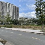 260m2 - 4