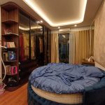  65m2 - 3
