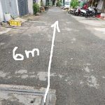 92m2 - 4