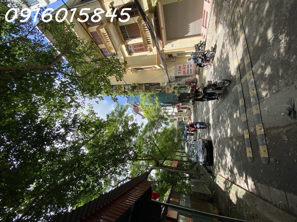 ️ NHÀ MỚI AN SINH ĐỈNH - DÂN TRÍ CAO - THIẾT KẾ CHÂU ÂU SÁT LOTTE DAEWOO - 10M RA ĐƯỜNG LỚN - NỞ HẬU - 90M- 14 TY