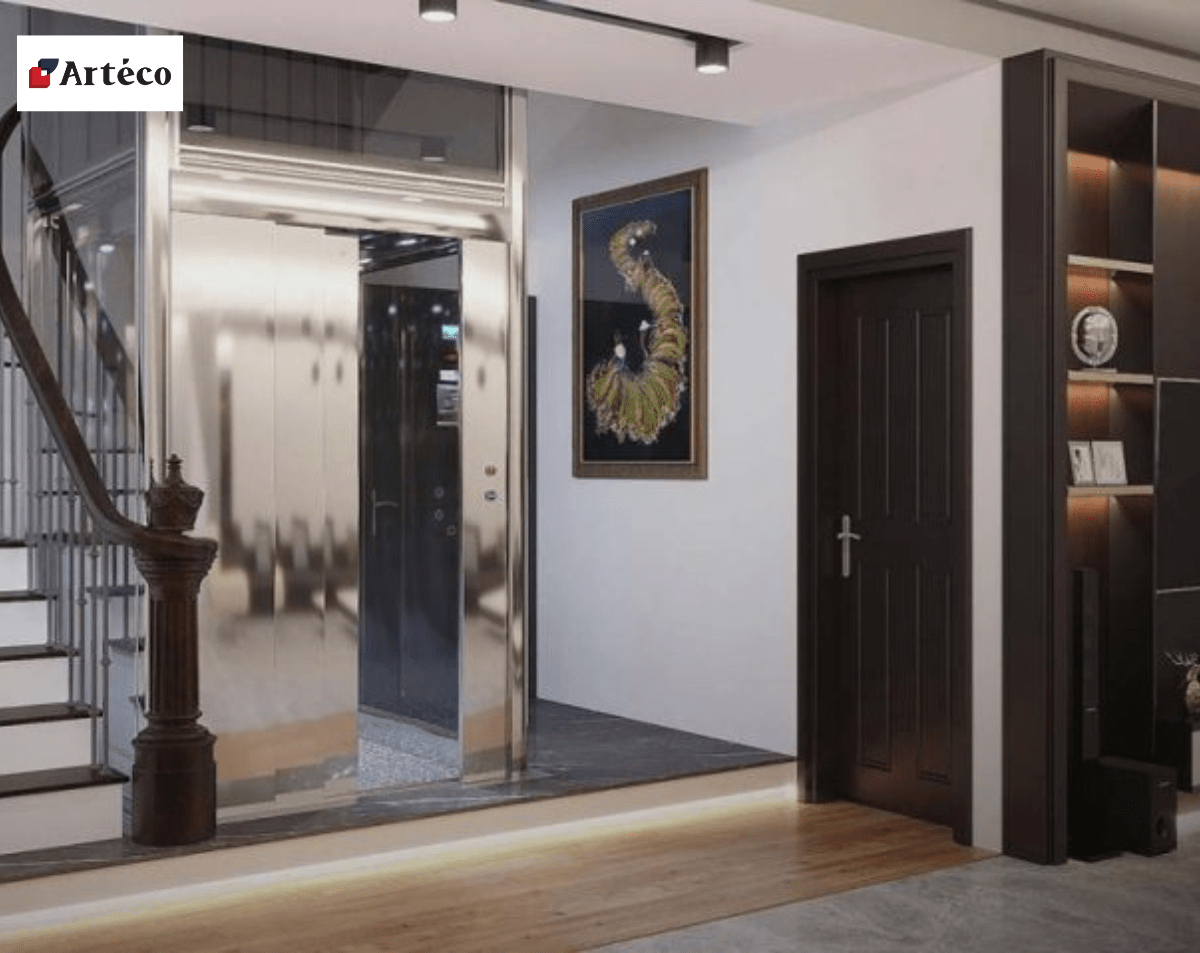 MẶT PHỐ THỤY KHUÊ-TÂY HỒ 50m2- 7 TẦNG- MT 5.5m-KD ĐỈNH-VỈA HÈ- VIEW HỒ-LÔ GÓC-GIÁ CHÀO 30.8 TỶ