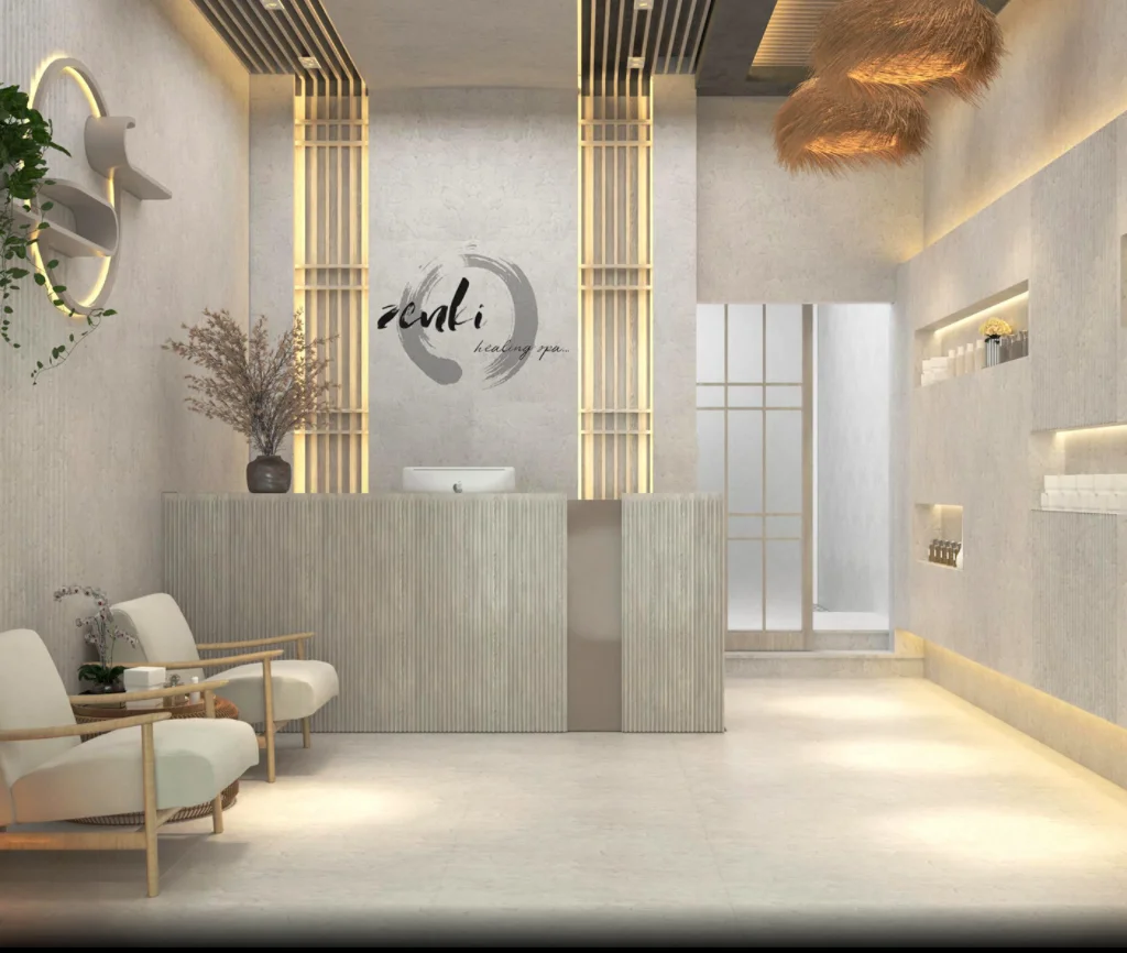 MẶT PHỐ GIẢNG VÕ-BA ĐÌNH 99m2-7 TẦNG-THANG MÁY-KINH DOANH ĐỈNH-VỈA HÈ- GIÁ CHÀO 32 Tỷ