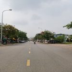  61m2 - 1