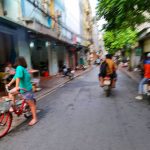  60m2 - 4