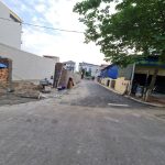  40m2 - 5