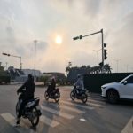  40m2 - 1