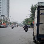  700m2 - 5