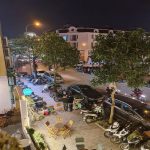  70m2 - 5