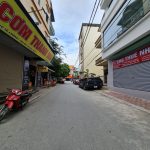  60m2 - 5