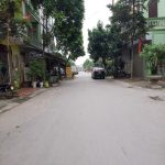  60m2 - 1
