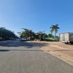  60m2 - 4