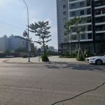  60m2 - 3