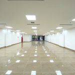  380m2 - 4