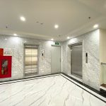  380m2 - 5
