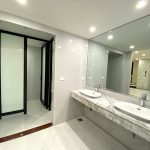  380m2 - 6