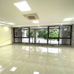  226m2 - 5