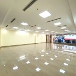  222m2 - 5