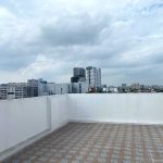  265m2 - 5