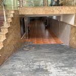  265m2 - 3