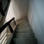  290m2 - 4