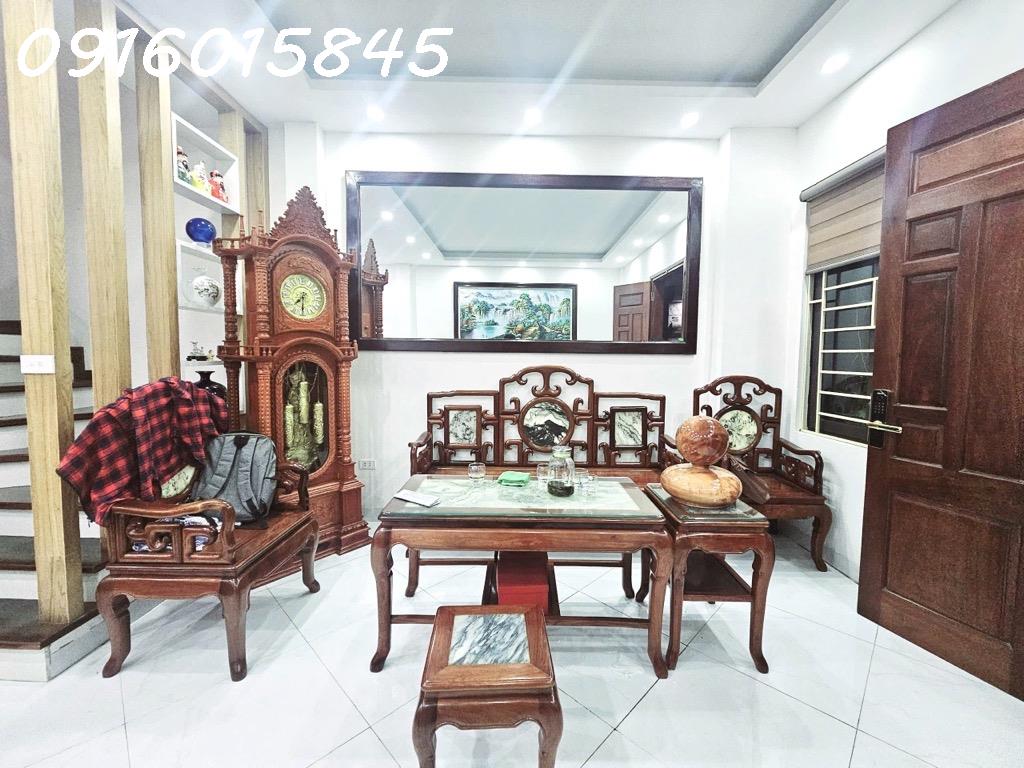 NHÀ VÕ CHÍ CÔNG SIÊU ĐẸP, VÀI BƯỚC RA Ô TÔ 45M2-5T-MT4.8M,NGÕ VÀO NHÀ 3,5M,TIỆN ÍCH BẠT NGÀN 9,8 TỶ