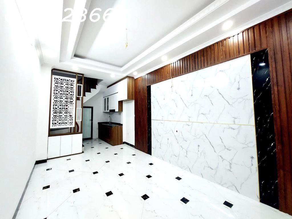 VIP - CỰC PHẨM - NHANH CHÂN THÌ CÒN - NHÀ 5 TẦNG MỚI TINH - HAI BÀ TRƯNG