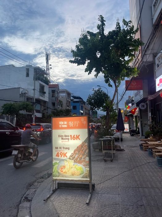 Bán nhà đường Kha Vạn Cân, Linh đông , thủ đức, 102m2, mặt tiền 8m giá chỉ 6 tỷ TL