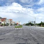  187m2 - 1
