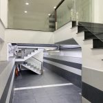  149m2 - 4