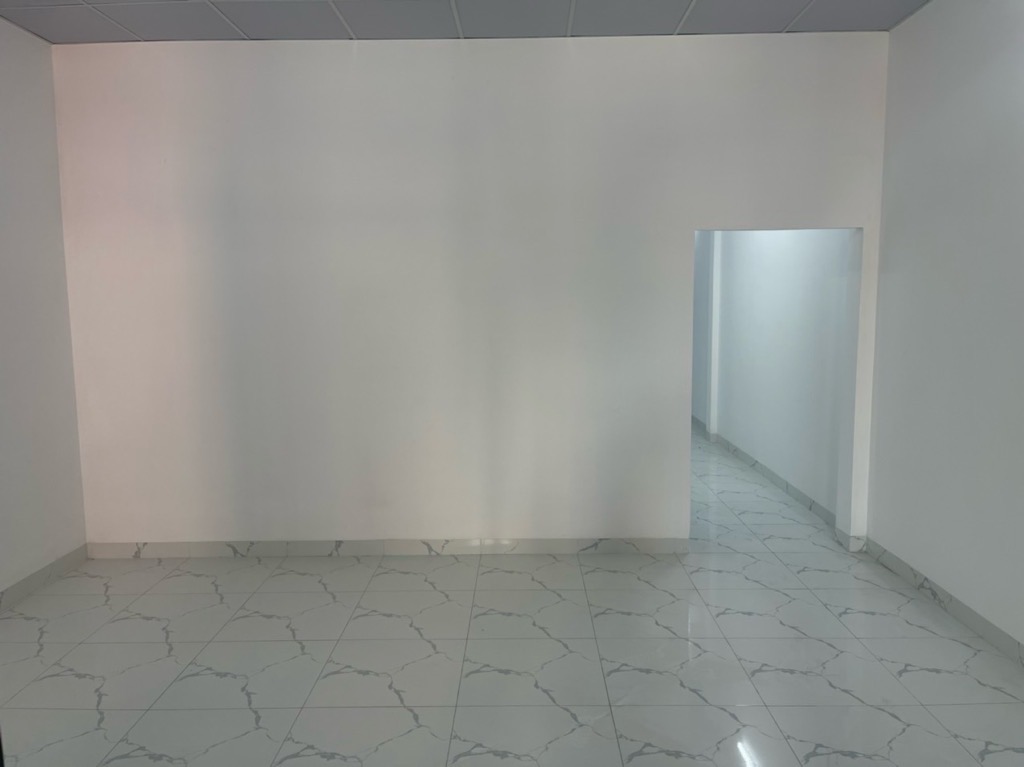 Bán đất Nguyễn Thị Tư Phú Hữu Quận 9, MTKD, 118M2 giá chỉ 4.5 Tỷ TL