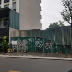 300m2