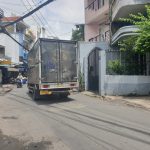  65m2 - 4