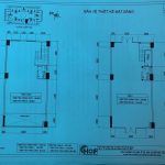  100m2 - 6