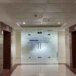  300m2 - 4