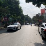  68m2 - 1