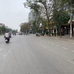  55m2 - 1