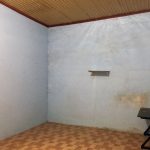  22m2 - 4