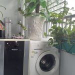 70m2 - 4