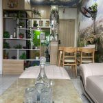  70m2 - 5