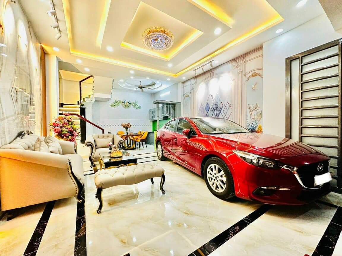 TÒA NHÀ MẶT TIỀN 7 TẦNG SIÊU VIP ĐƯỜNG 3 THÁNG 2 QUẬN 10 88M2, MT 8M, GIÁ 88 TỶ