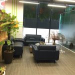  200m2 - 3