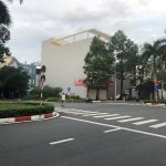  230m2 - 4