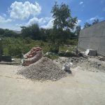  120m2 - 1
