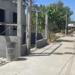  120m2 - 3