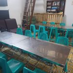  80m2 - 3