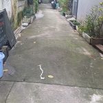  80m2 - 5